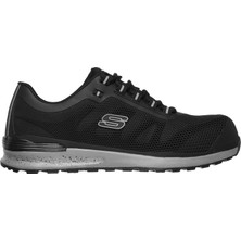 Skechers Bulklin Brago Bragoo Kompozit Burun S1P Erkek Iş Ayakkabısı