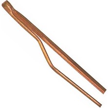 Sonar Tabanca Havya Ucu H100U