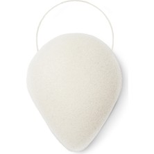 KikoMilano Kiko Temizleme Aplikatörleri - Green Me Konjac Sponge