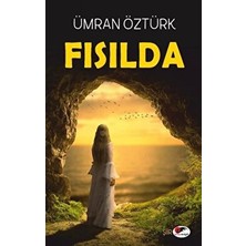 Fısılda - Ümran Öztürk - Ümran Öztürk
