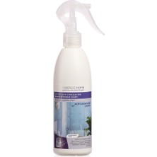 Faberlic Home Akrilik ve Duşakabin Temizleme Spreyi 300 ml