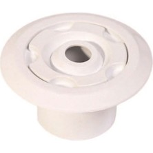 Atlas Pool Atlaspool - Yandan Besleme Nozulu (Abs)