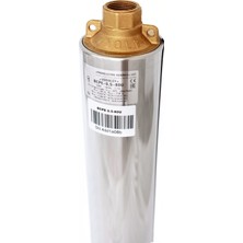 Bcpe 0,5-80 (2ton 80M)