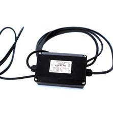 Bcpe 0,5-80 (2ton 80M)