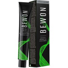 Bewon Bewon Profesyonel Saç Boyası 100 Ml