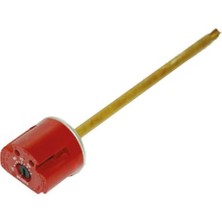 Sunwich Termik 50-90 Arası