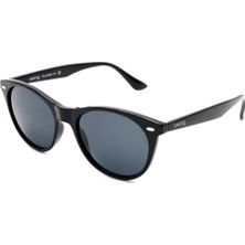 Swing Ultra Hafif Polarize Unisex Güneş Gözlüğü SS281C003