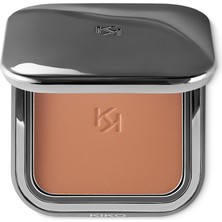 KikoMilano Kiko Bronzer - Flawless  Bronzer Powder - 05