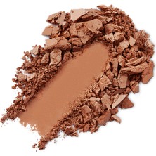 KikoMilano Kiko Bronzer - Flawless  Bronzer Powder - 05