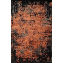 Gümüşsuyu Tierra 12892 Halı