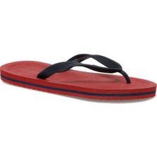 U.S. Polo Assn.  Brasıa 2fx  Erkek Parmak Arası Terlik