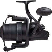 Penn Affinity Iıı Longcast Spinning Olta Makinesi