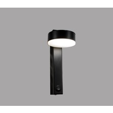 Mutlu Aydınlatma Aplik Modern LED'li