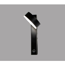 Mutlu Aydınlatma Aplik Modern LED'li