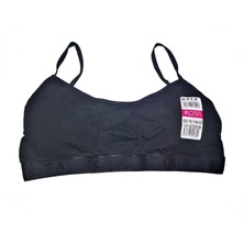 Kota 6312 Ip Askı Pedli Bustiyer