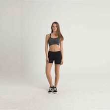 Crosstime Kısa Tayt