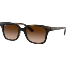 Ray-Ban Rj 9071S Col 152/13 48-18-130 Çocuk Güneş Gözlüğü