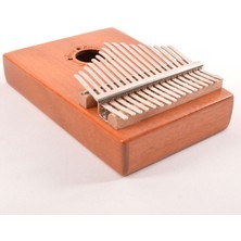 Kalimba Eğitim Seti Koala KK200WN2