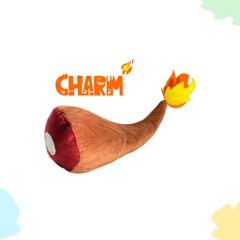 brand-icon