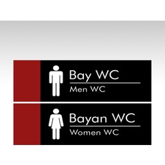 brand-icon