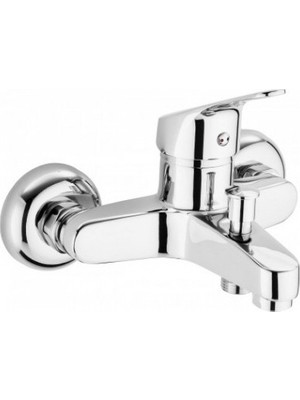 Xolotex Mix Banyo Bataryası