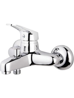 Xolotex Bakü Banyo Bataryası