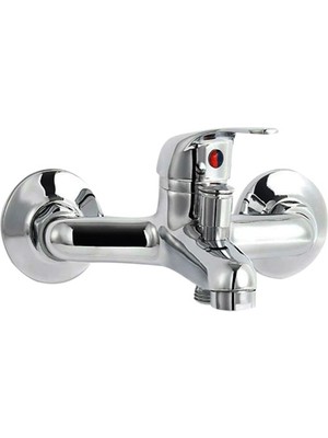 Xolotex Mix Banyo Bataryası