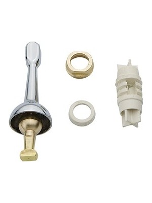 Xolotex Klasik Banyo Batarya Yönlendirici Takımı