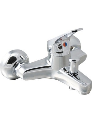 Xolotex Mix Banyo Batarya