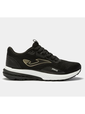 Joma Koşu Ayakkabısı, 40, Siyah - Gold  RBOROS2231
