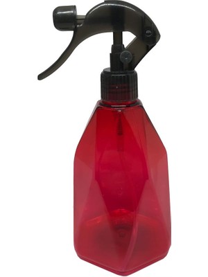 Leva Sıvı Püskürtücü Çok Amaçlı 400 ml