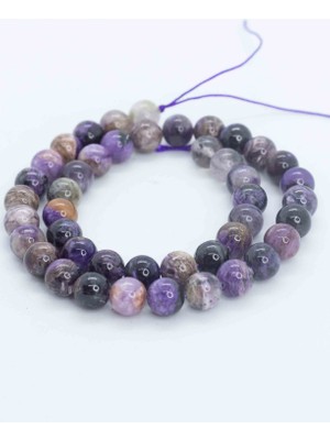 Mucize Taş Çeroit Taşı Doğaltaş  Dizi 10 mm