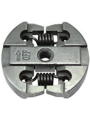 Palmera ZL2500 , ZL2500B Motorlu Budama Testeresi Balata