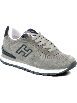 Hammer Jack 19250 Peru