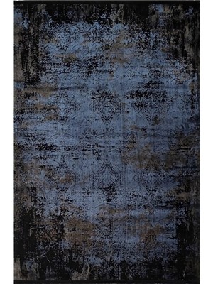 Gümüşsuyu Tierra 12892 Halı