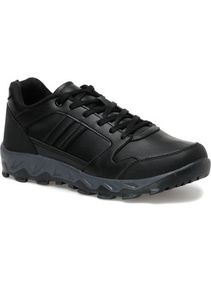 Torex Luıs Pu 2pr  Erkek Outdoor