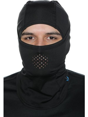 Kar Maskesi Balaclava