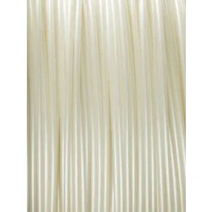 10 Metre Beyaz Renk Pla Filament 3D Kalem Yazıcı Için