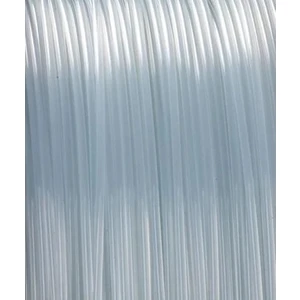 10 Metre Naturel Renk Pla Filament 3D Kalem Yazıcı Için