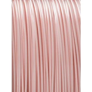 10 Metre Pembe Renk Pla Filament 3D Kalem Yazıcı Için