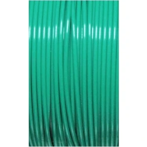10 Metre Su Yeşili Renk Pla Filament 3D Kalem Yazıcı Için