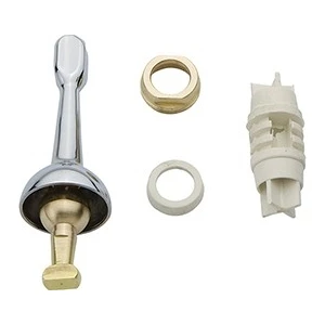 Klasik Banyo Batarya Yönlendirici Takımı