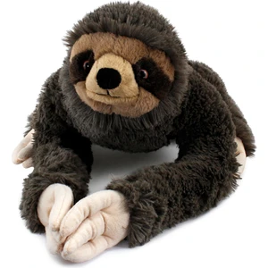 Neco Plush Tembel Hayvan 55 cm