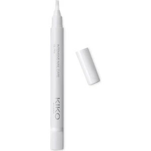 KikoMilano Kiko Tırnak Bakım - Intense Care Oıl Pen