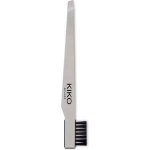 Kiko Cımbız - Pro Tweezers Combo 01
