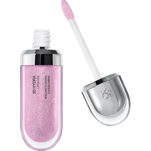 Kiko Dudak Parlatıcısı - 3D Hydra Lıpgloss - 027