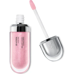 Kiko Dudak Parlatıcısı - 3D Hydra Lıpgloss - 005