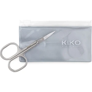 KikoMilano Kiko Tırnak Bakımı - Naıl Scıssors