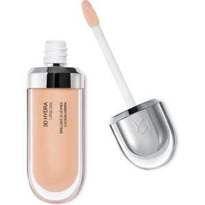 Kiko Dudak Parlatıcısı - 3D Hydra Lıpgloss - 002