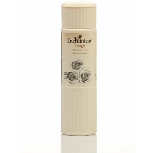 Tonıght Powder 125G